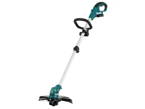 Makita Podkaszarka aku 12Vmax UR100DWAE