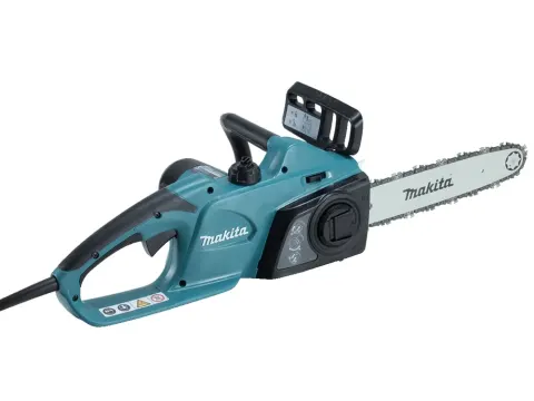 Makita Elektryczna pilarka łańcuchowa UC4041A