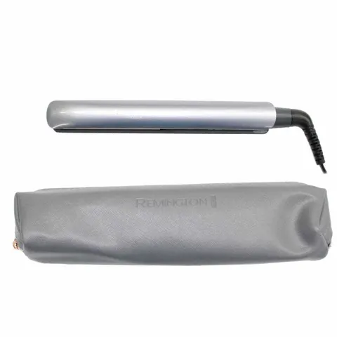 Prostownica Remington S8598
