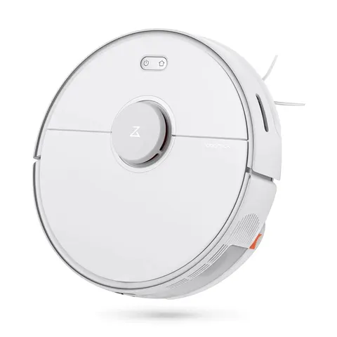 Xiaomi Roborock S5 Max Biały
