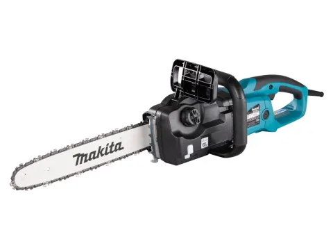 Makita Elektryczna pilarka łańcuchowa UC3551A