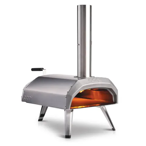 Piec do pizzy Ooni Karu 12 UU-P29400