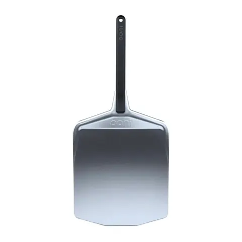 Łopata do pizzy Ooni 16"/ 40 cm UU-P0B000