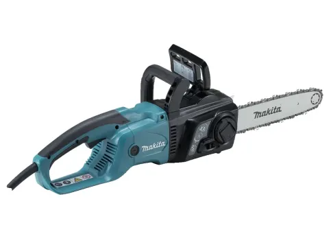 Makita Elektryczna pilarka łańcuchowa UC4051A