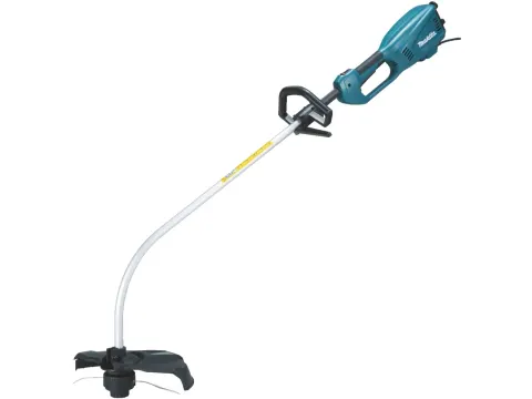 Makita Podkaszarka elektryczna UR3501