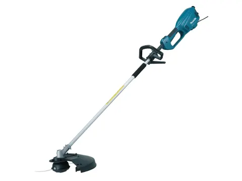 Makita Podkaszarka elektryczna UR3502