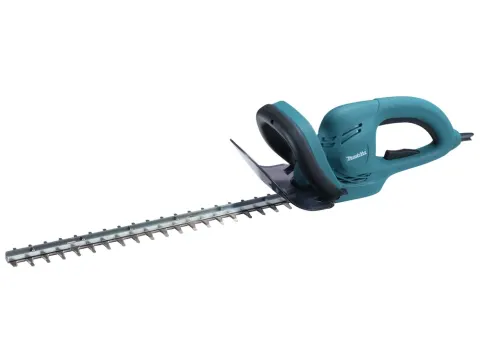 Makita Nożyce do żywopłotu UH4861