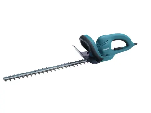 Makita Nożyce do żywopłotu UH5261
