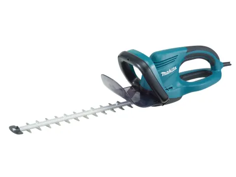 Makita Nożyce do żywopłotu UH4570