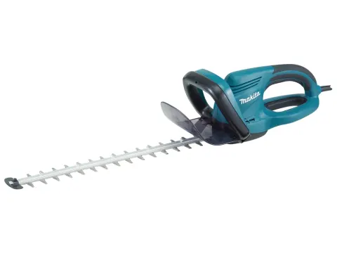 Makita Nożyce do żywopłotu UH5570
