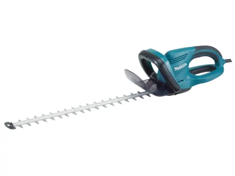 Makita Nożyce do żywopłotu UH6570