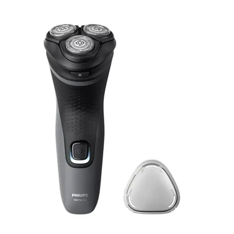 Philips męska Golarka S1142/00
