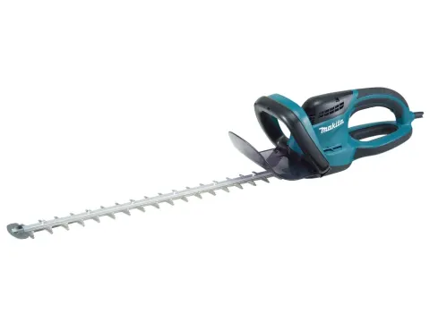 Makita Nożyce do żywopłotu UH6580