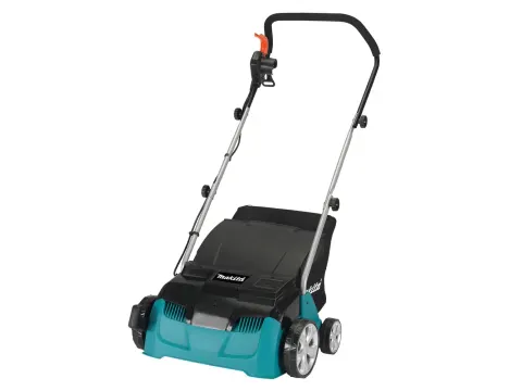 Makita Wertykulator elektryczny UV3200