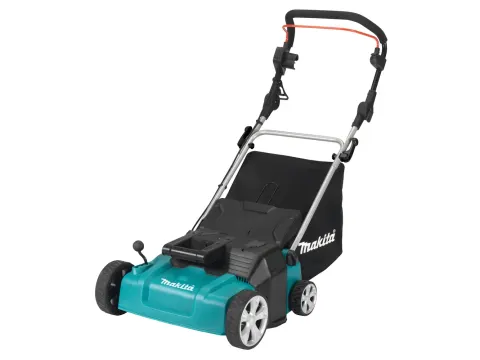 Makita Wertykulator elektryczny UV3600