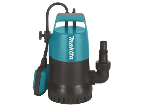 Makita Elektryczna pompa zanurzeniowa PF0300