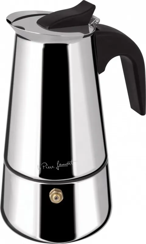 Kawiarka Lamart Kaffe Moka 100ml LT7075