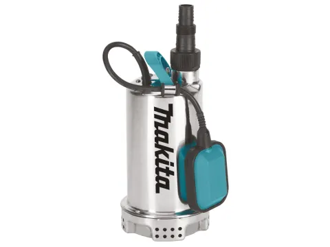 Makita Elektryczna pompa zanurzeniowa PF1100