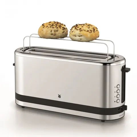 WMF - Toster Long Slot, KitchenMinis 414120011