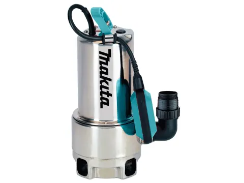 Makita Elektryczna pompa zanurzeniowa PF1110