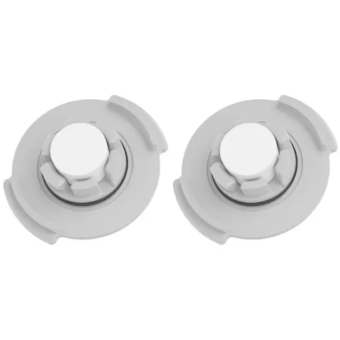 Sączki do głowicy mopującej (12 szt.) Xiaomi/Roborock