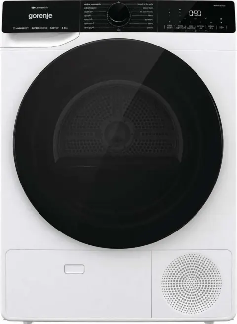 Suszarka Gorenje DPNA83WIFI/PL