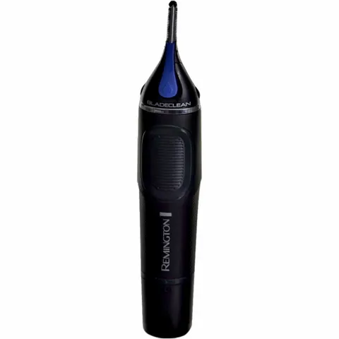 Trymer do nosa i uszu Remington NE3870