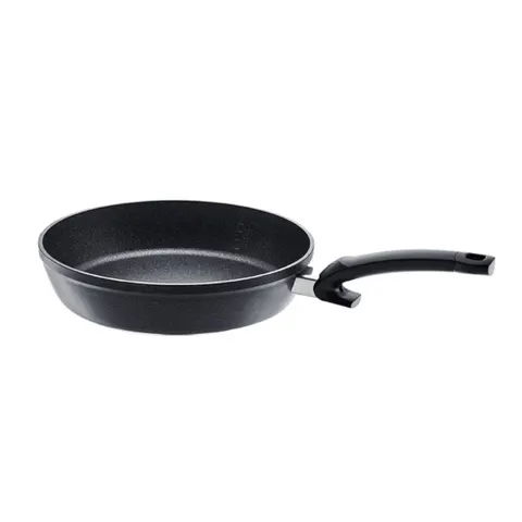 Patelnia Fissler Adamant Comfort 26cm
