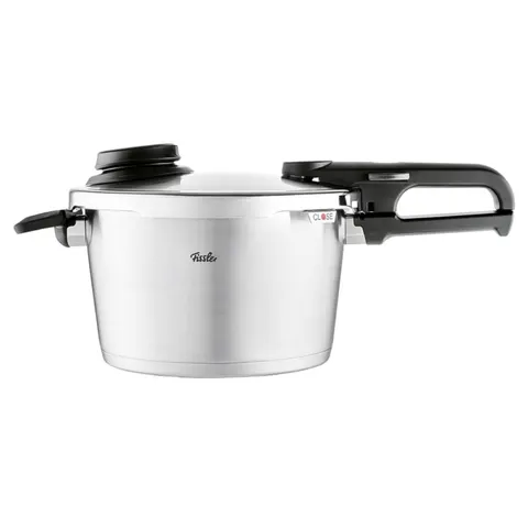 Szybkowar Fissler Vitavit Premium 4,5L / 22cm