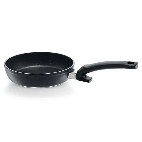 Patelnia Fissler Levital+ Comfort 20cm