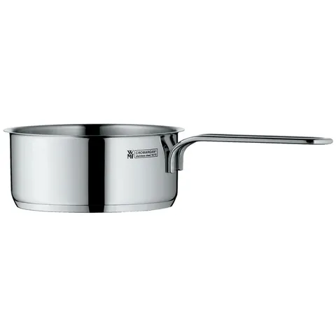 WMF - Mini rondel 12 cm 0,7 L