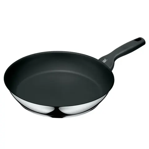 WMF - Patelnia Ceradur Profi 28cm, 0744286021