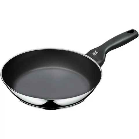 WMF - Patelnia Ceradur Profi 24cm, 0744246021