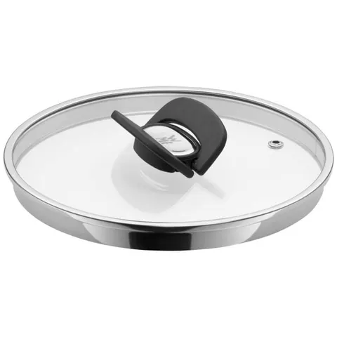 WMF - Click & Serve pokrywka 28 cm.