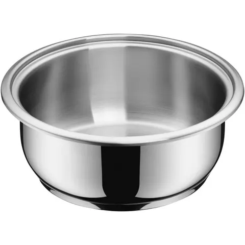 WMF - Rondel Click & Serve 20cm, 0795206820