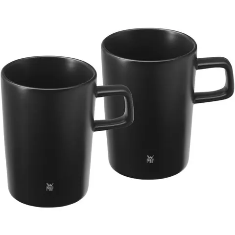 WMF - Kineo zestaw 2 kubków 250 ml.