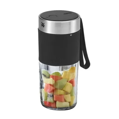 WMF - Blender KitchenMinis Mix & Shake 416700011