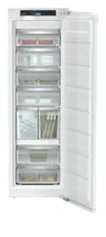 Zamrażarka do zabudowy Liebherr SIFNAd 5188-001 Peak NoFrost AutoDoor