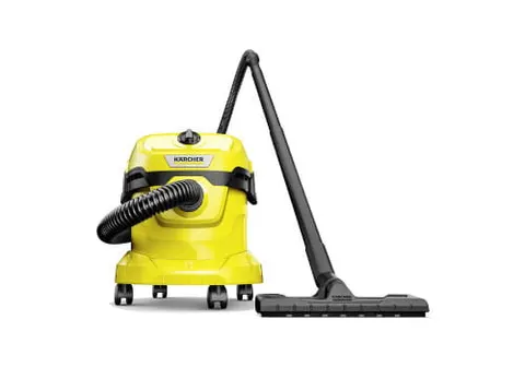 Odkurzacz Karcher WD 2 PLUS V-12/4/18
