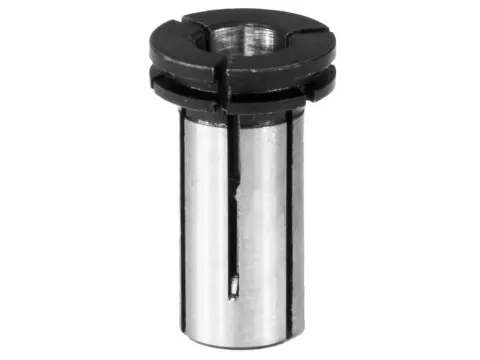 Mafell Tuleja adaptera (szlifowana) 6 mm