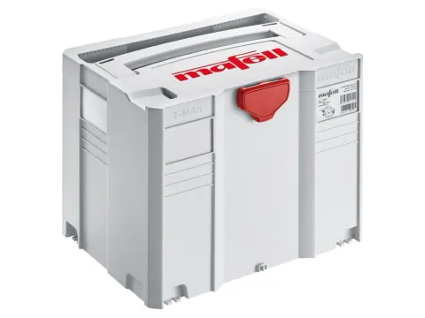 Mafell Systener T-MAX