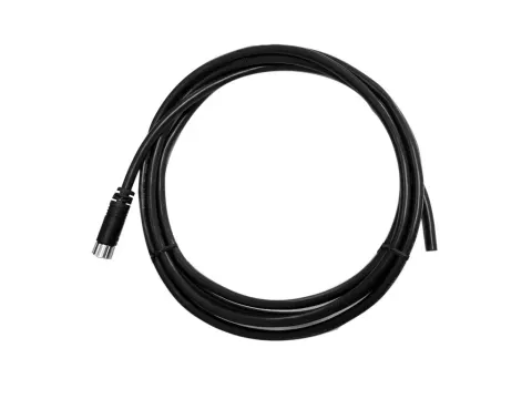 Mafell Przewód zasilający PV M8 / 4-PIN, 5 m