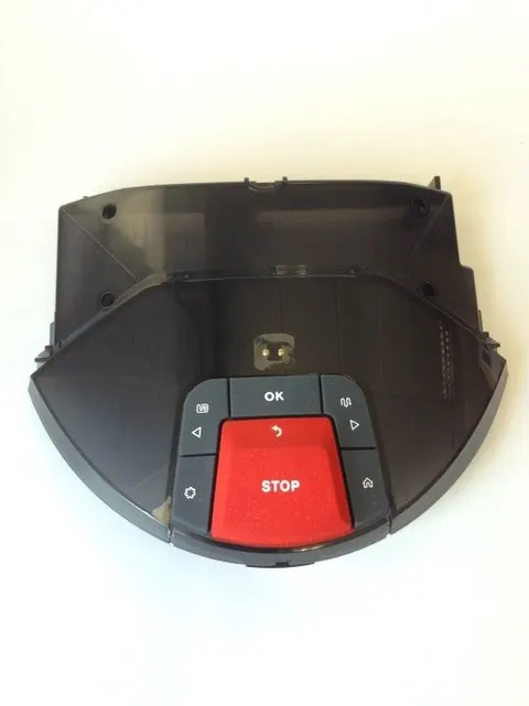 Robomow RC PANEL STEROWANIA 2015 C-MODEL