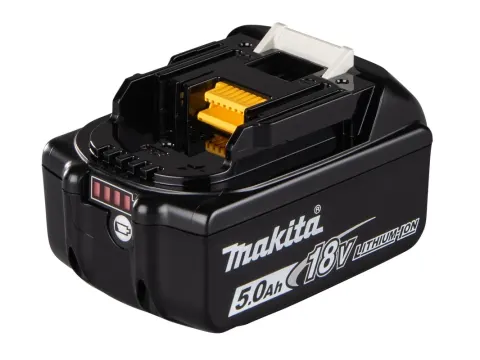 Makita Akumulator BL1850B 18V 5,0 Ah LXT ® 197280-8