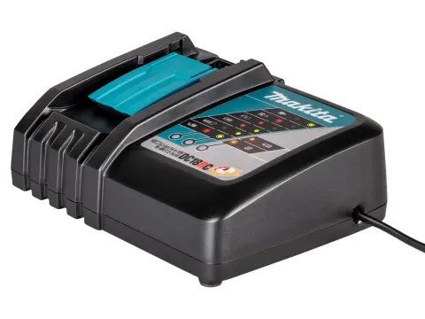 Makita Ładowarka DC18RC LXT 195584-2