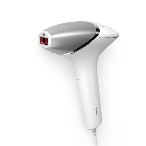 Depilator laserowy Philips BRI940/00