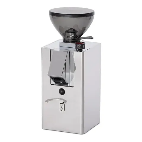 Młynek do kawy La Pavoni LPGKBS02EU