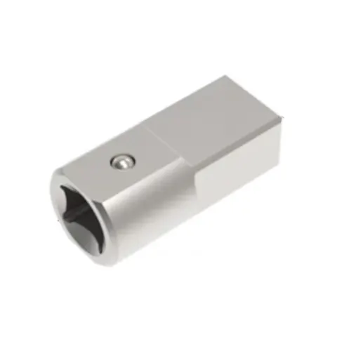 CMT Wymienny adapter S2=9x12 mm do klucza dynamometrycznego TW-A912