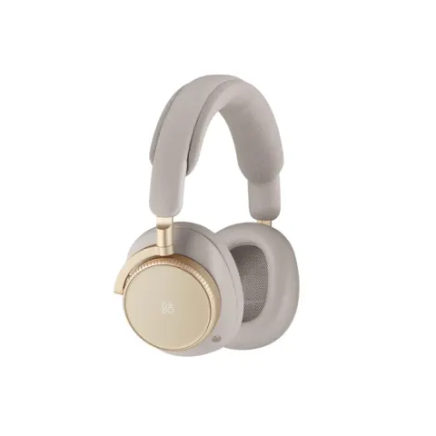 Słuchawki Bang & Olufsen Beoplay H100 Hourglass Sand 1224403