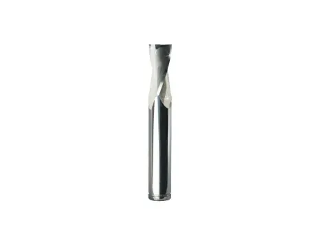 Cerin Frez 2-ostrzowy MS124XL MS124XLSd3.0x30x75